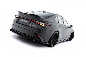 Hinten-Splitter-Lexus-IS-500-Mk3-Facelift-2-XE30_LE-IS-3F2-500-RD1G