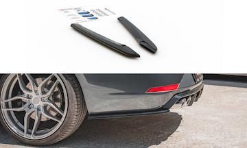 Heck-Diffusor-Seite-V.2-Seat-Leon-Cupra-Mk3-FL-Sportstourer_SE-LE-3F-CU-ST-RSD2G