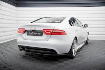 Heck-Diffusor-Seite-Jaguar-XE-R-Sport-X760_JA-XE-1-RSPORT-RSD1G