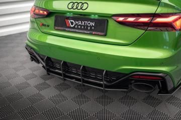 Street-Pro-Heckschurze-Audi-RS5-F5-Facelift_AURS52FCNC-RS1BRB