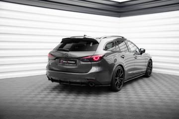 Street-Pro-Heckschurze-Mazda-6-Estate-Mk3-Facelift_MA63FKCNC-RS1B-BRBI
