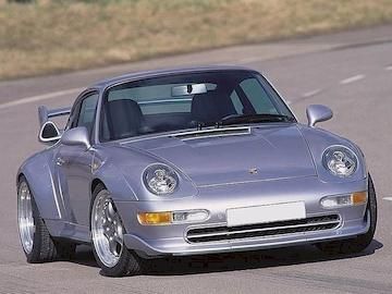 Maxton-Design-Frontstossstange-Porsche-911-993_PO-911-993-GT2-F1F