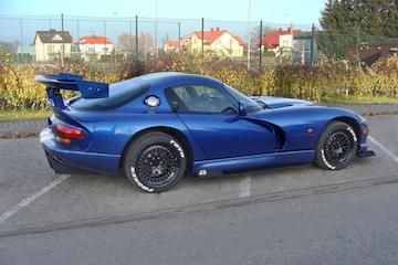 SPORT-SEITENSCHWELLER-DIFFUSOR-DODGE-VIPER-GTS_DO-VI-1-GTS-CNC-SD1A