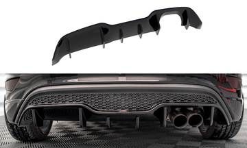 Heckansatz-Ford-Fiesta-ST-5-Tuerige-version-Mk7-Facelift_FO-FI-7F-ST-5D-RS1G