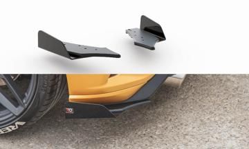 Street-Pro-Heck-Diffusor-Seite---Flaps-Ford-Focus-ST-Mk4_FOFO4STCNC-RSD1BRB-RSF1G