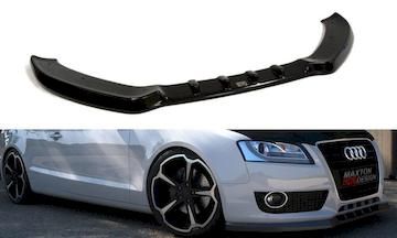 Front-Diffusor-Audi-A5-8T_AU-A5-FD1G