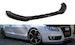 Front-Diffusor-Audi-A5-8T_AU-A5-FD1G