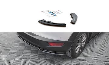 Heck-Diffusor-Seite-Mazda-CX-3_MA-CX-3-1-RSD1G
