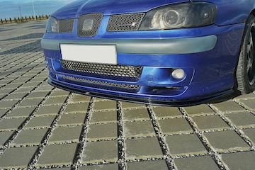 SPLITTER---FRONTANSATZ-V.1-Seat-IBIZA-MK2-FACELIFT-CUPRA_SE-IB-2F-CU-FD1G