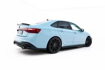 Seitenschweller-Diffusor-Volkswagen-Jetta-GLI-Mk7-Facelift-2_VW-JE-7-GLI-SD1G