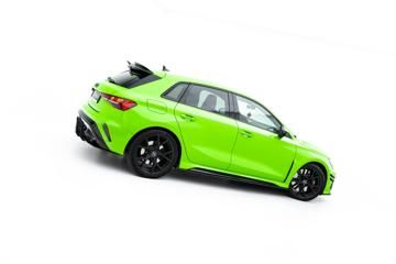 Street-Pro-Seitenschweller-Diffusor-Audi-RS3-Sportback-8Y-Facelift_AURS38YFSCNC-SD1B