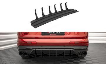 Street-Pro-Heckschurze-Audi-SQ7-Mk2-4M-Facelift-_AUSQ72FCNC-RS1B-BRBI