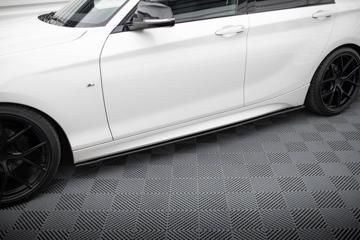 Street-Pro-Seitenschweller-Diffusor-V.2-BMW-1-F20-M135i---M140i---M-Pack_BM1F20FMCNC-SD2BRB