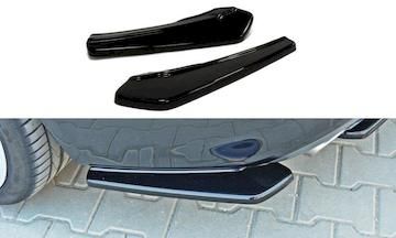 HECK-DIFFUSOR-SEITE-L---R-Audi-A5-S-LINE_AU-A5-SLINE-RSD1G