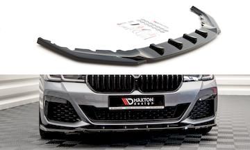 Front-Diffusor-V.2-BMW-5-G30-Facelift-M-Pack_BM-5-G30F-MPACK-FD2G