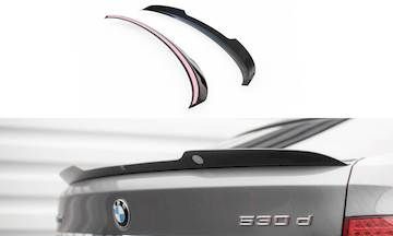 Spoiler-Cap-BMW-5-GT-M-Pack-F07_BM-5-GT-07-MPACK-CAP1G