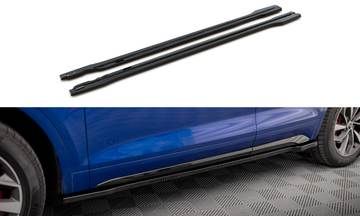 Seitenschweller-Diffusor-Audi-SQ5---Q5-S-Line-SUV---Sportback-Mk2-Facelift_AU-SQ5-2F-SB-SD1G