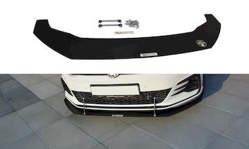 FRONT-SPORT-DIFFUSOR-V.1-VW-GOLF-VII-GTI-FACELIFT_VW-GO-7F-GTI-CNC-FD1A