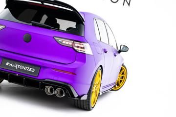 Street-Pro-Heck-Diffusor-Seite-V.2---Flaps-V.2-Volkswagen-Golf-R-Hatchback-Mk8---Mk8-Facelift_VWGO8RCNC-RSD2B-RSF2G