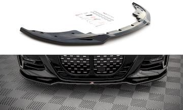 Front-Diffusor-V.3-BMW-4-M-Pack---M440i-G22_BM-4-G22-MPACK-FD3G