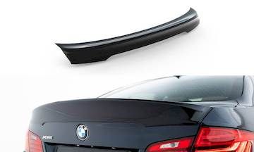 Spoiler-CSL-Look-BMW-5-Sedan-F10---F10-Facelift_BM-5-10-CSL-H1G