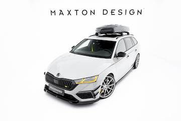 Front-Diffusor-V.4-Skoda-Octavia-RS-Mk4_SK-OC-4-RS-FD4G