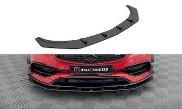 Street-Pro-Splitter-Mercedes-Benz-A-45-AMG-Aero-W176-Facelift_MEA176FAEROCNC-FD1BRB
