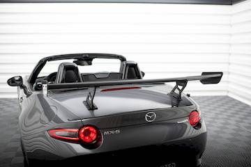 Carbon-Spoiler-With-Internal-Brackets-Uprights--Mazda-MX-5-ND-Mk4_CF-MA-MX5-4-WING5-INT-245-P