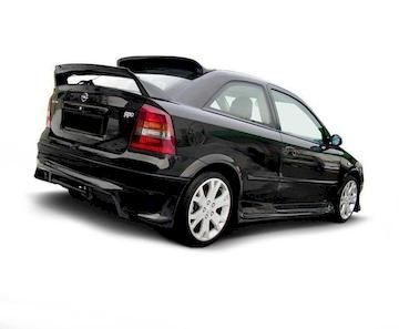Maxton-Design-Heckstossstange-Opel-Astra-G-Mk2_1288