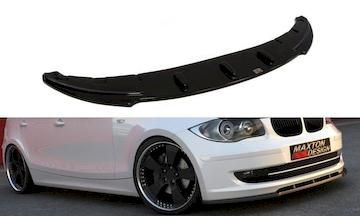 FRONTDIFFUSOR-BMW-1-E81---E87-NACH-FACELIFT-FUR-STANDARD-STOSSTANGE_BM-1-81F-FD1G