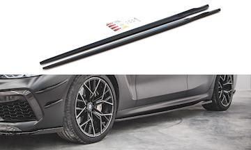 Seitenschweller-Diffusor-V.2-BMW-M8-Gran-Coupe-F93---8-Gran-Coupe-M-Pack-G16_BM-M8-G16-GC-SD2G