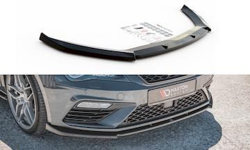 Front-Diffusor-V.6-Seat-Leon-Cupra---FR-Mk3-FL_SE-LE-3F-CU-FD6G