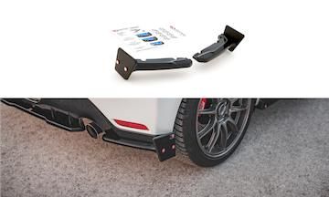 Maxton-Design-Seitensplitter-Toyota-GR-Yaris-Mk3-2020-_TO-YA-4-GR4-RSD2C-RSF