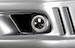 Rieger Nebelscheinwerfer für Mercedes Spoilerstoßstange W170 / W201 / W202 / W203 (Satzpreis = 2 Stück)