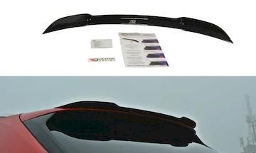 Spoiler-Cap-Audi-A4---S4---A4-S-Line-B9-Avant_AU-A4-B9-SLINE-AV-CAP1G