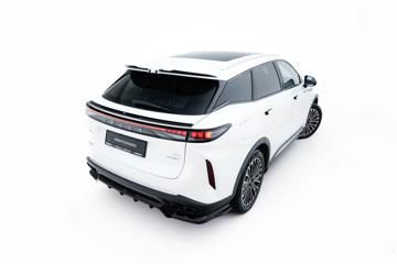 Hoeher-Spoiler-Cap-Omoda-9-Mk1_OM-9-1-CAP1G