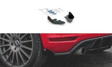 Rear-Side-Flaps-Volkswagen-Golf-GTI-Mk6_VWGO6GTICNC-RSF1G