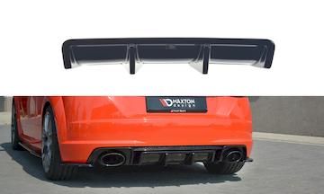 Maxton-Design-Heckschuerze-Audi-TT-RS-8S_AU-TT-3-RS-RS1T-