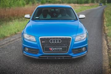 Front-Diffusor-V.1-Audi-S4---A4-S-Line-B8-_AU-S4-B8-FD1G