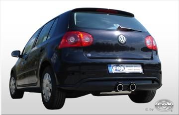 Fox_VW054135-132