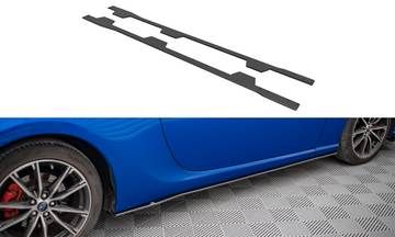 Street-Pro-Seitenschweller-Diffusor-Subaru-BRZ-Mk1-_SUBRZ1FCNC-SD1BRB