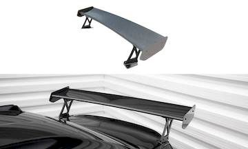 Carbon-Fiber-Spoiler-BMW-M2-G87_CF-BM-M2-G87-WING5-245-P