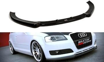 FRONTDIFFUSOR-Audi-A3-8P-NACH-FACELIFT_AU-A3-2F-FD1G