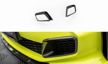 Maxton-Design-carbon-Frontstossstange-seiteneinlass-BMW-Serie-1-F40_CF-BM-1-40-M-G2-245-P