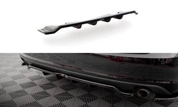 Zentrale-Hinten-Splitter-mit-einem-vertikalem-balken-V.2-Volvo-V90-Mk2_VO-V90-2-RD2G-RD1G