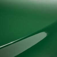 3M Wrap Film 2080 HG36 High Gloss Mantis Green 1524mm