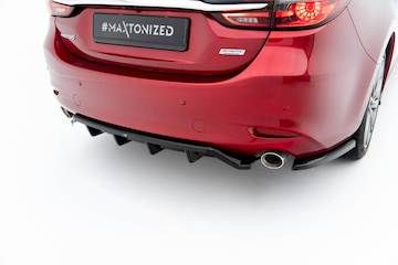 Hinten-Splitter-mit-einem-vertikalem-balken-Mazda-6-Sedan-Mk3-Facelift_MA-6-3F2-RD1G-RD2G