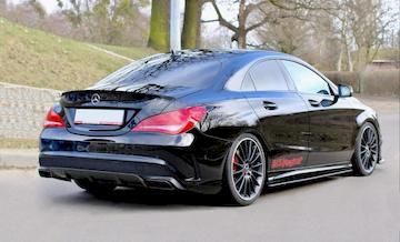 Maxton-Design-HeckSpoilermercedes-cla-c-a-Mercedes-CLA-C-117_MECLAC117H1