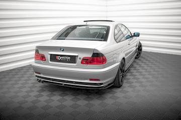 Heck-Diffusor-Seite-BMW-3-Coupe-E46_BM-3-46-C-RSD1G
