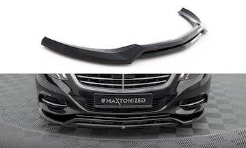Front-Diffusor-V.2-Mercedes-Benz-S-W222_ME-S-222-FD2G-FD2RG